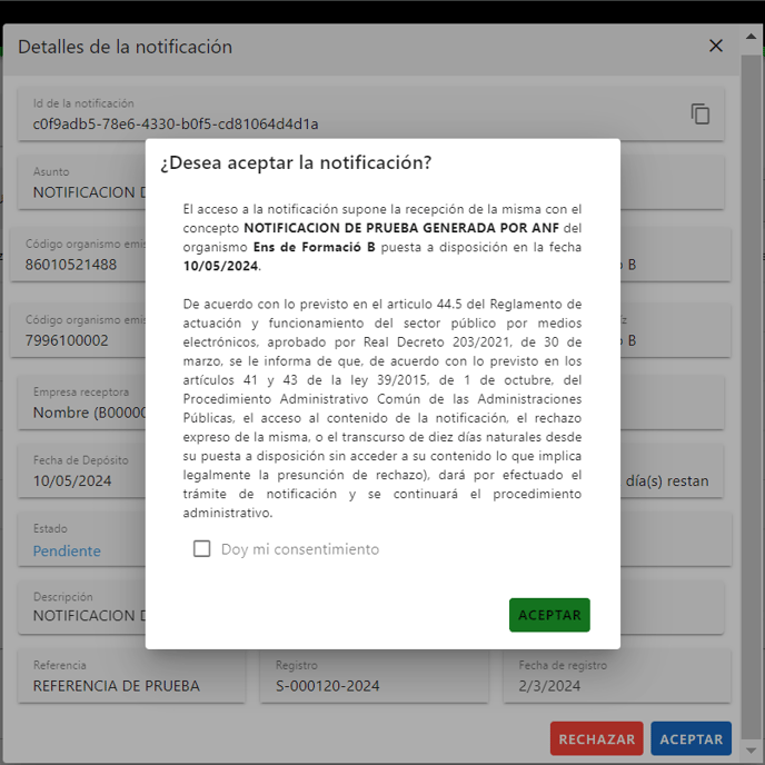 Aceptación Notificación-1