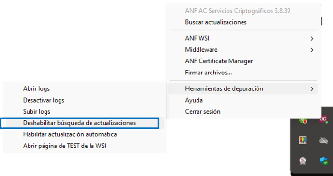 deshabilitar-busqueda-actualizaciones-anfsc