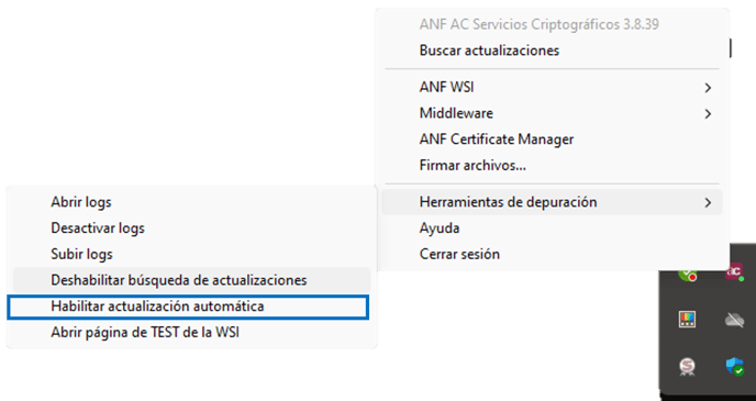 habilitar-actualizacion-automatica-anfsc