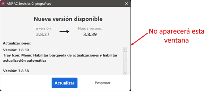 no-aparecera-ventana-autoupdate-anfsc