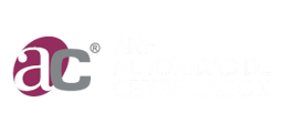 logotipo de la empresa