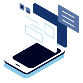 ilustracion-telefono-inteligente-concepto-conexion-internet-redes-sociales-1