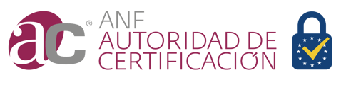 logotipo de la empresa
