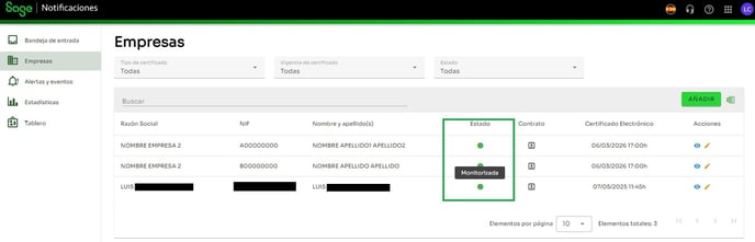 monitorizad1-1